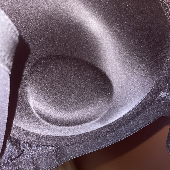 Bra - Picture 4 of 5